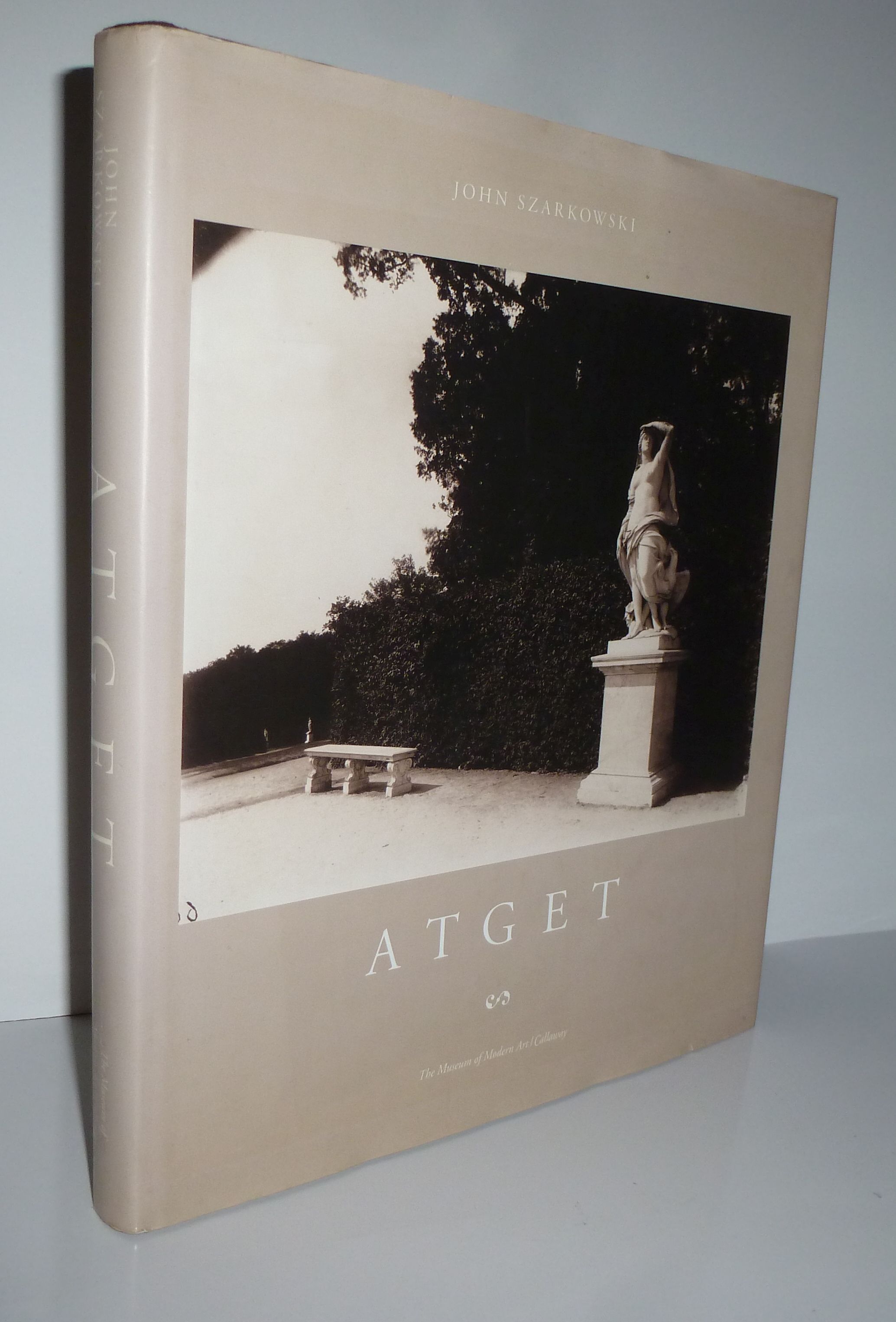 Atget