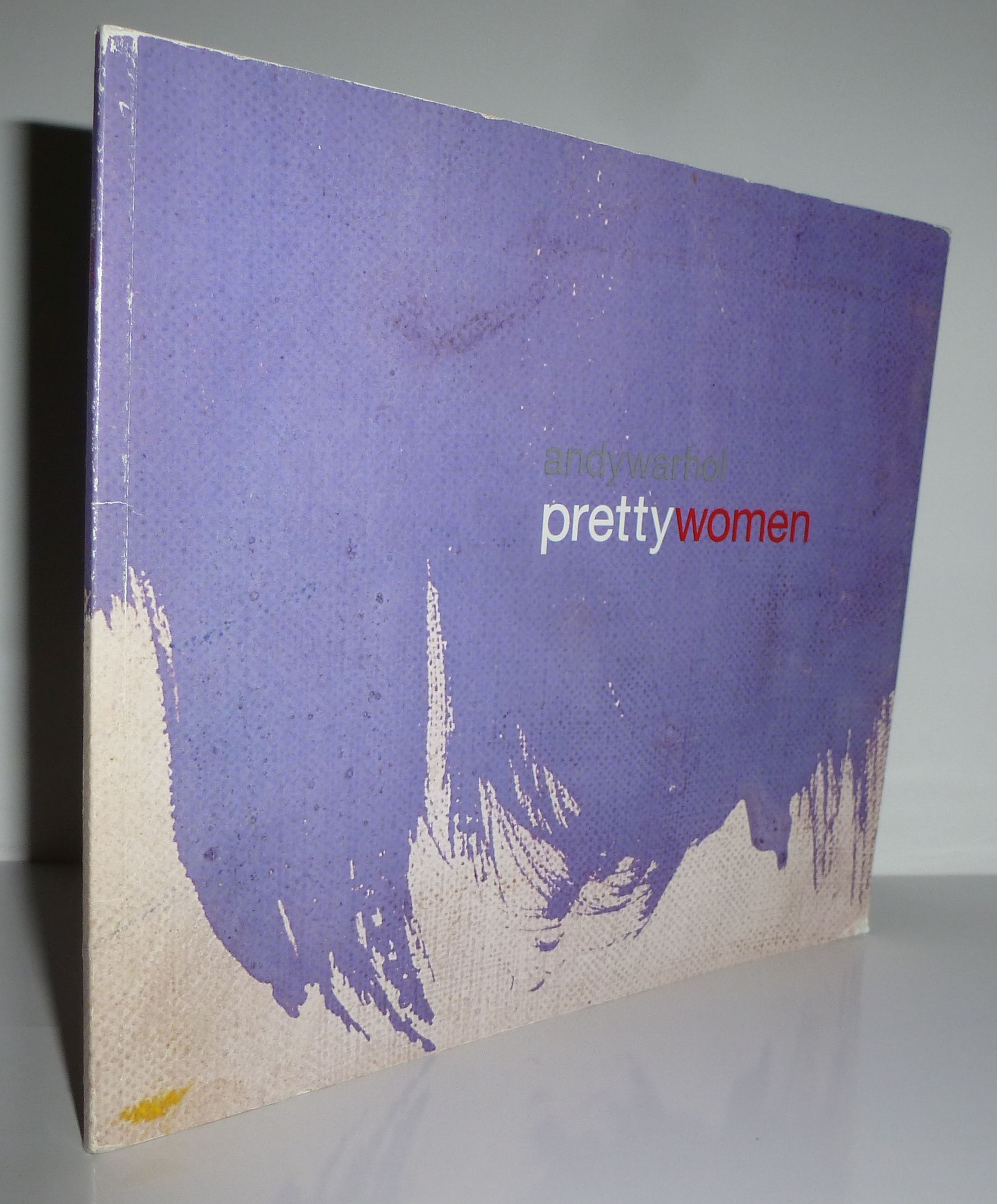 Prettywomen