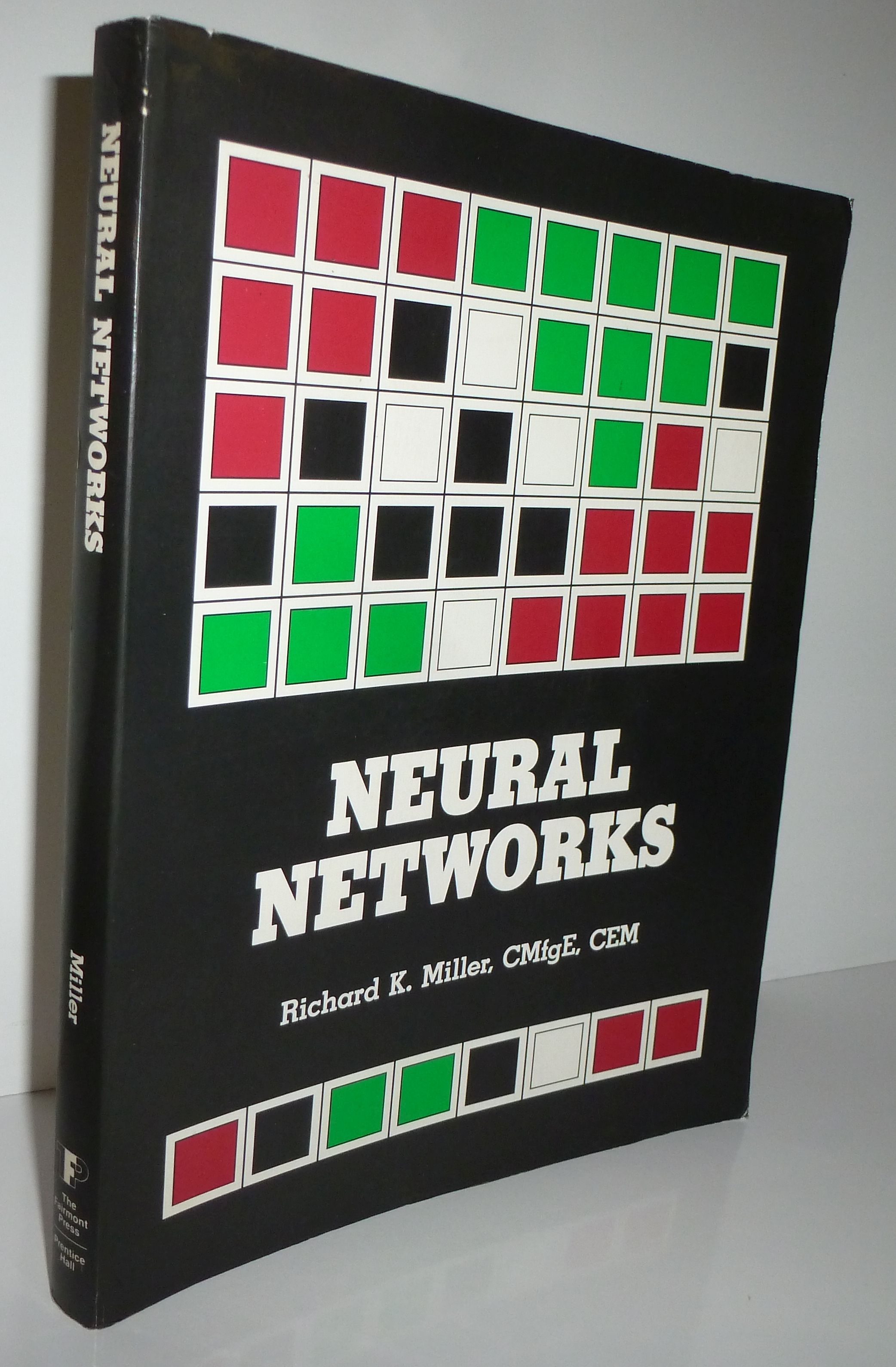Neural Networks : Implementing Associative Memory Models in Neurocomputers