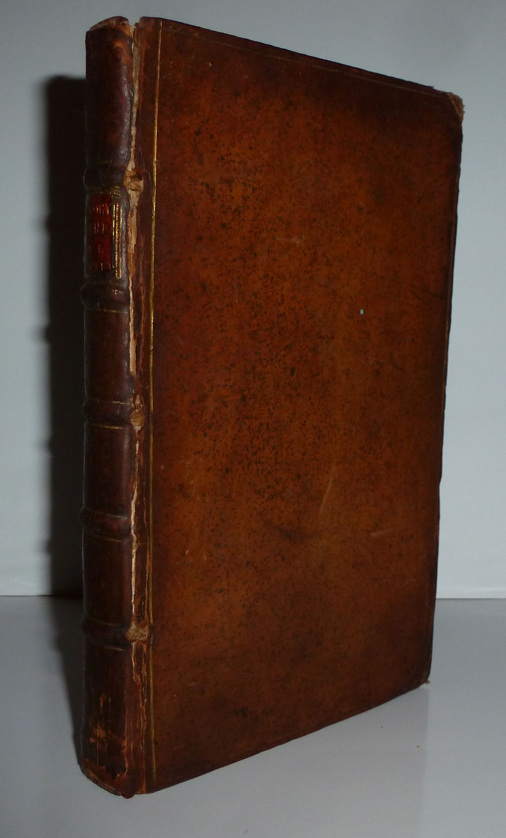 The History of The War Of Seventeen Hundred and Forty-one, Second Edition