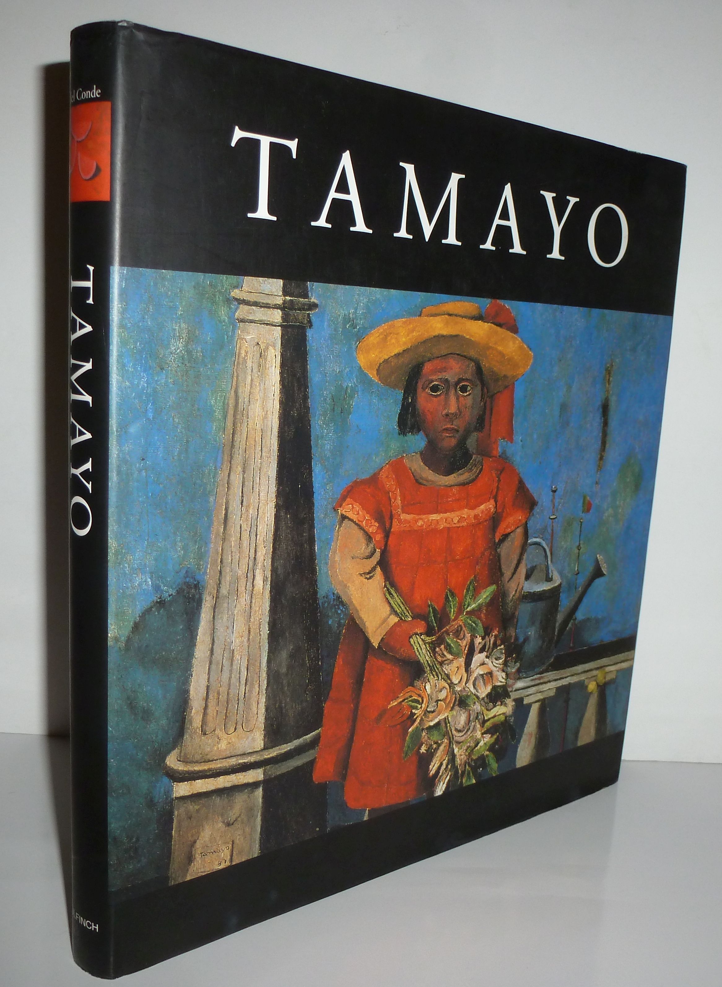 Tamayo